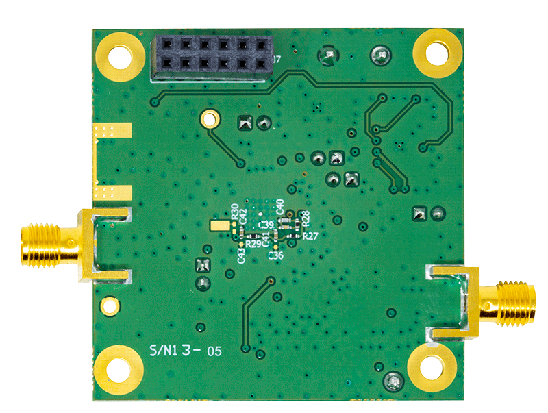 schematic 3