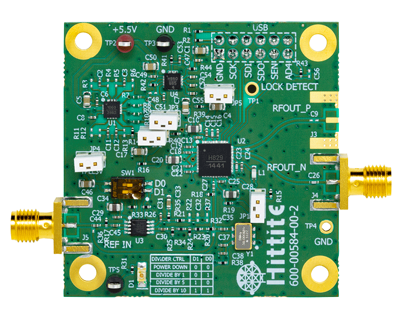 schematic 2