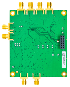 schematic 3