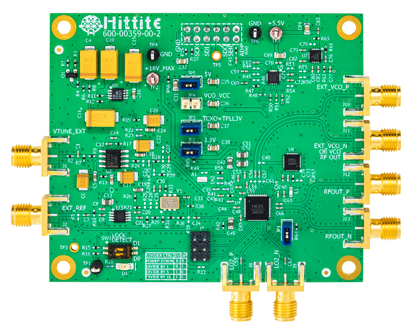 schematic 2