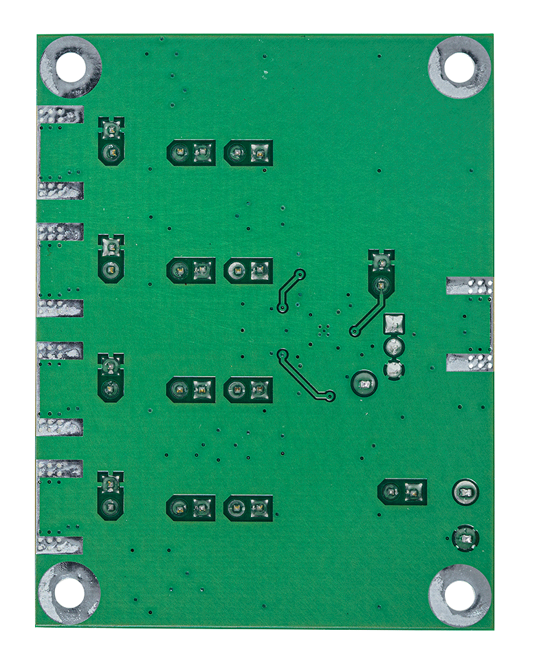 schematic 3