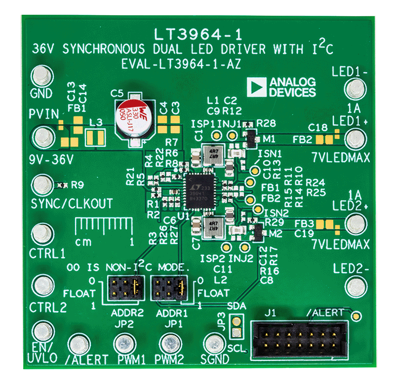 schematic 2