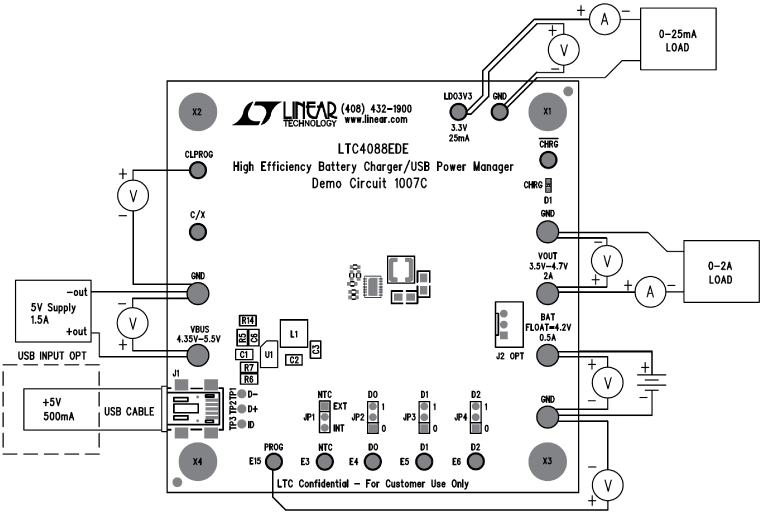 schematic 2