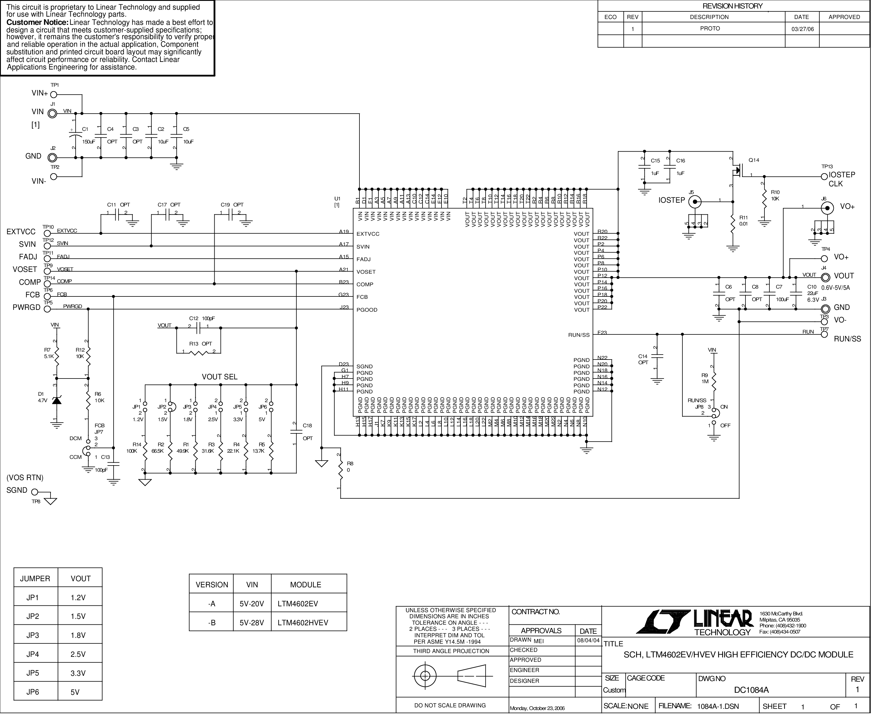 schematic 5