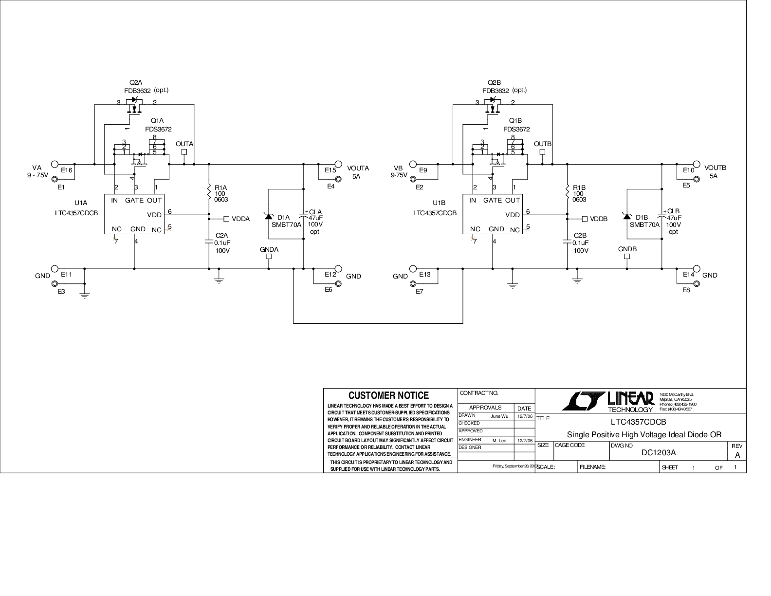 schematic 5