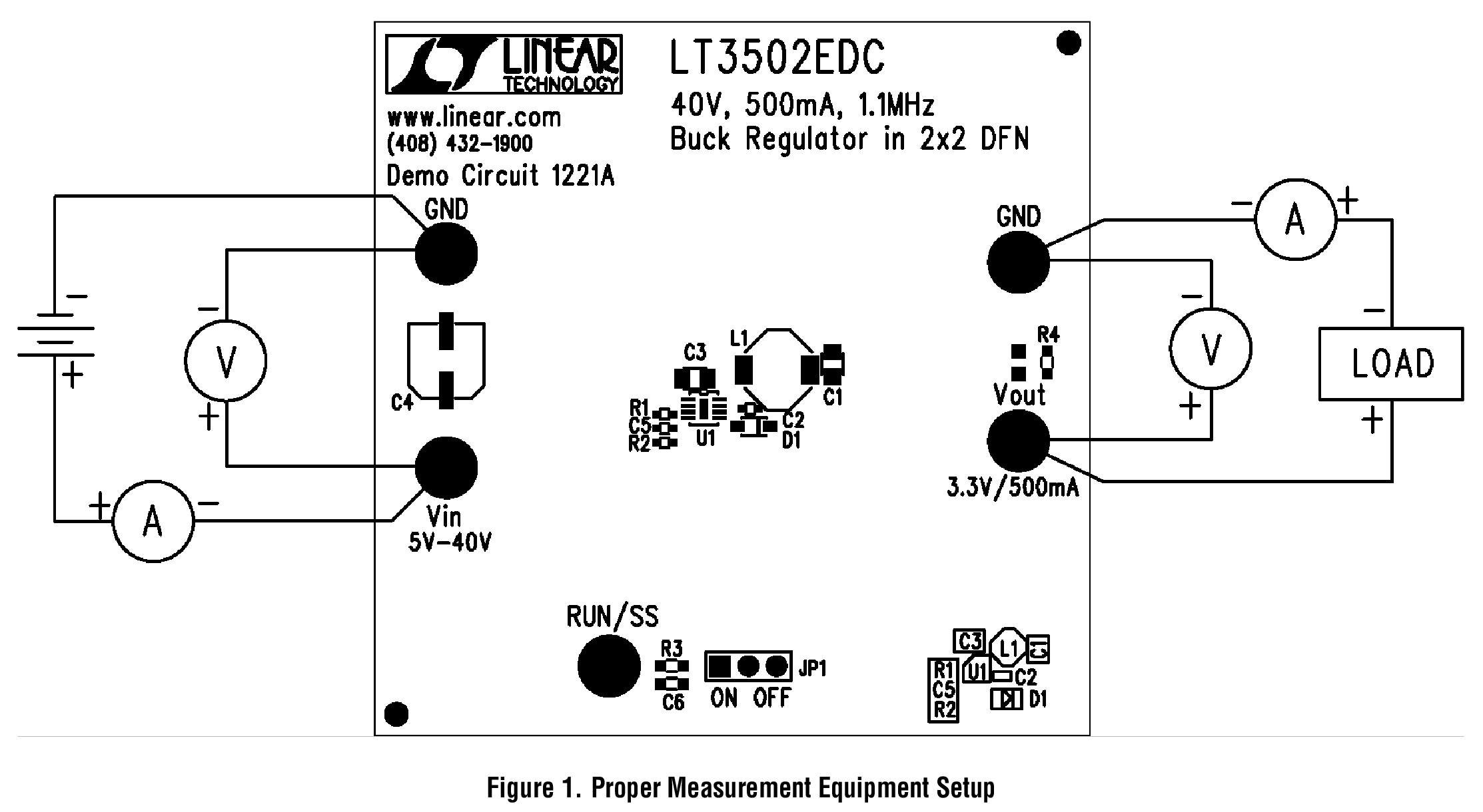 schematic 4