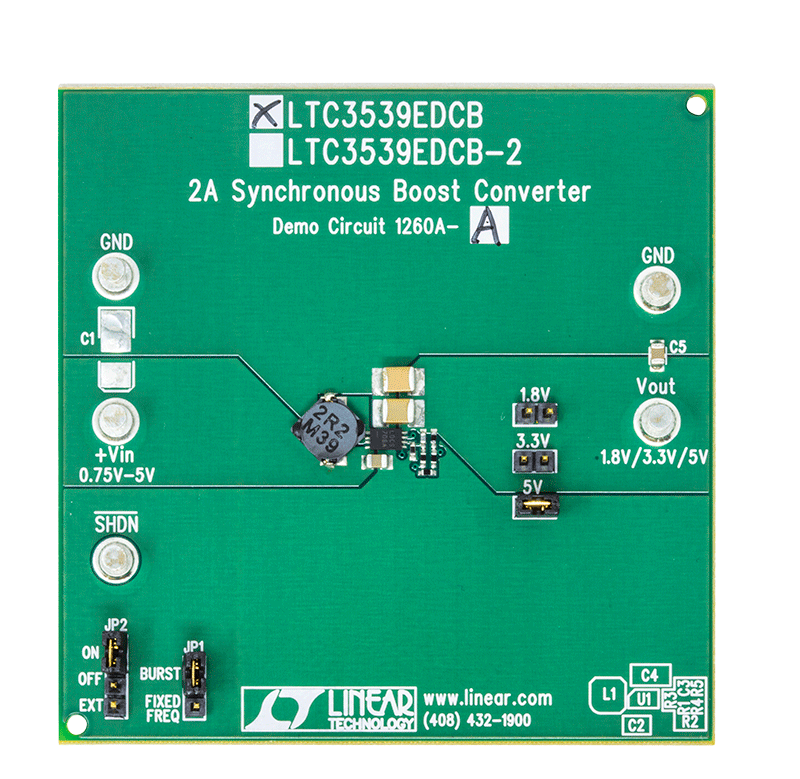 schematic 3