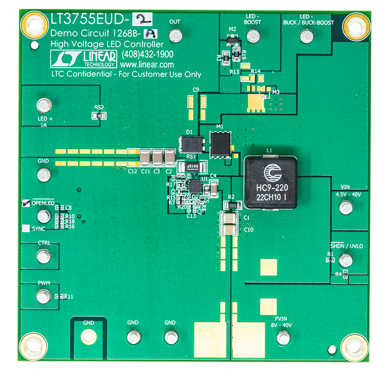 schematic 3