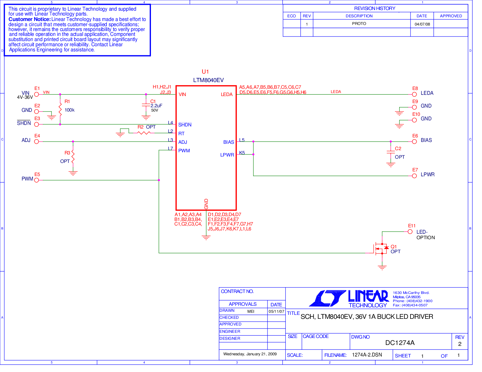 schematic 5