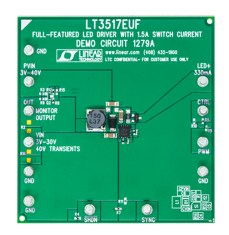 schematic 2