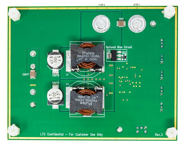 schematic 3