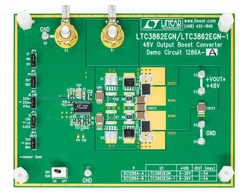 schematic 2