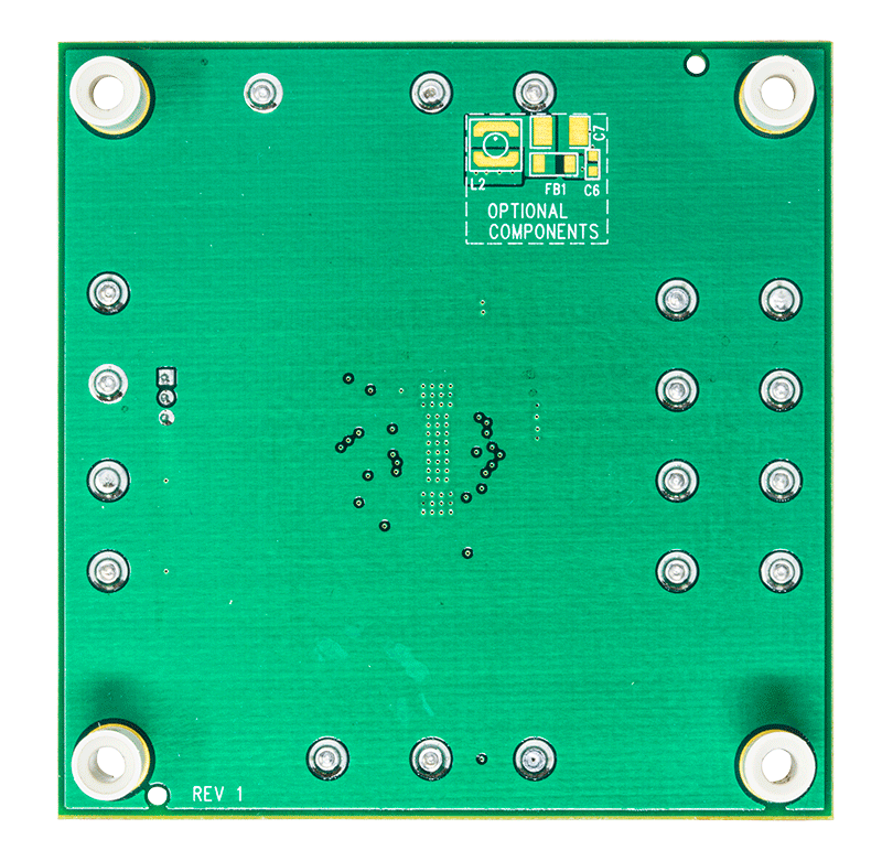 schematic 3