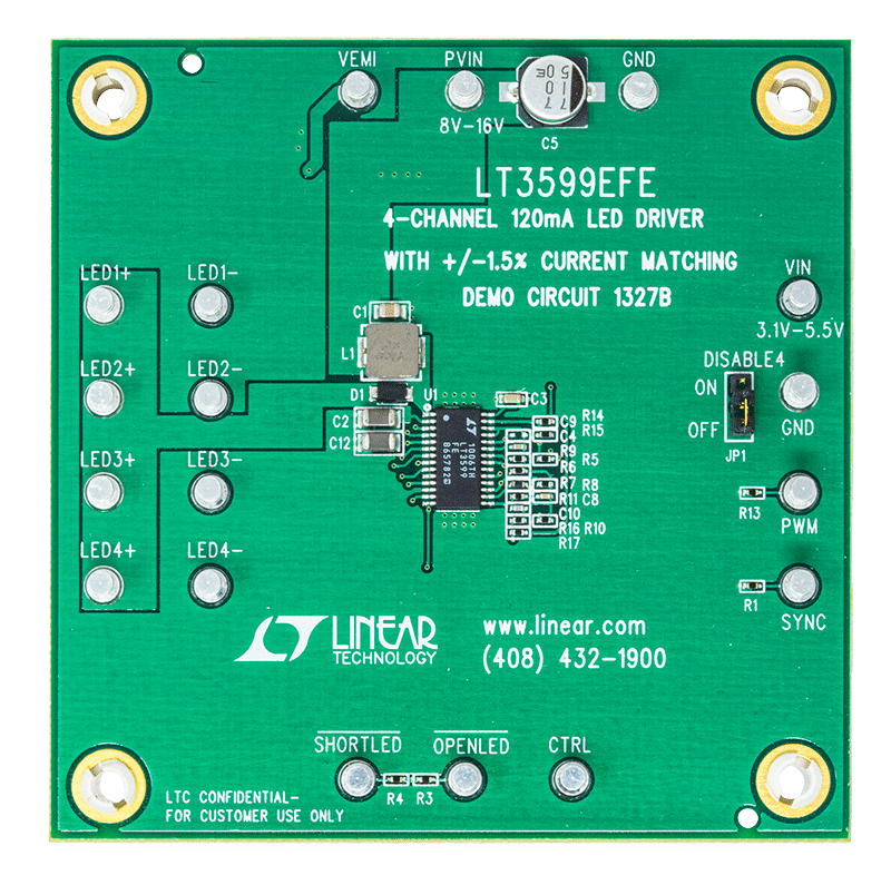 schematic 2