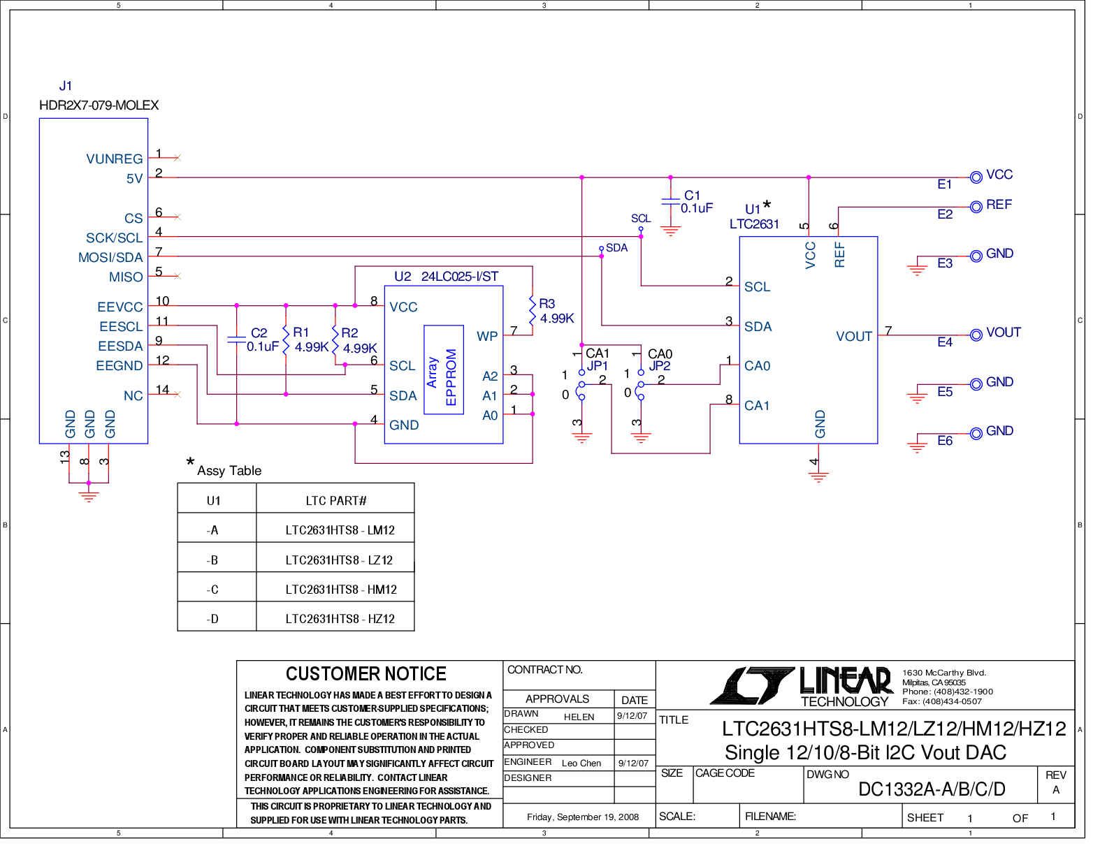 schematic 7