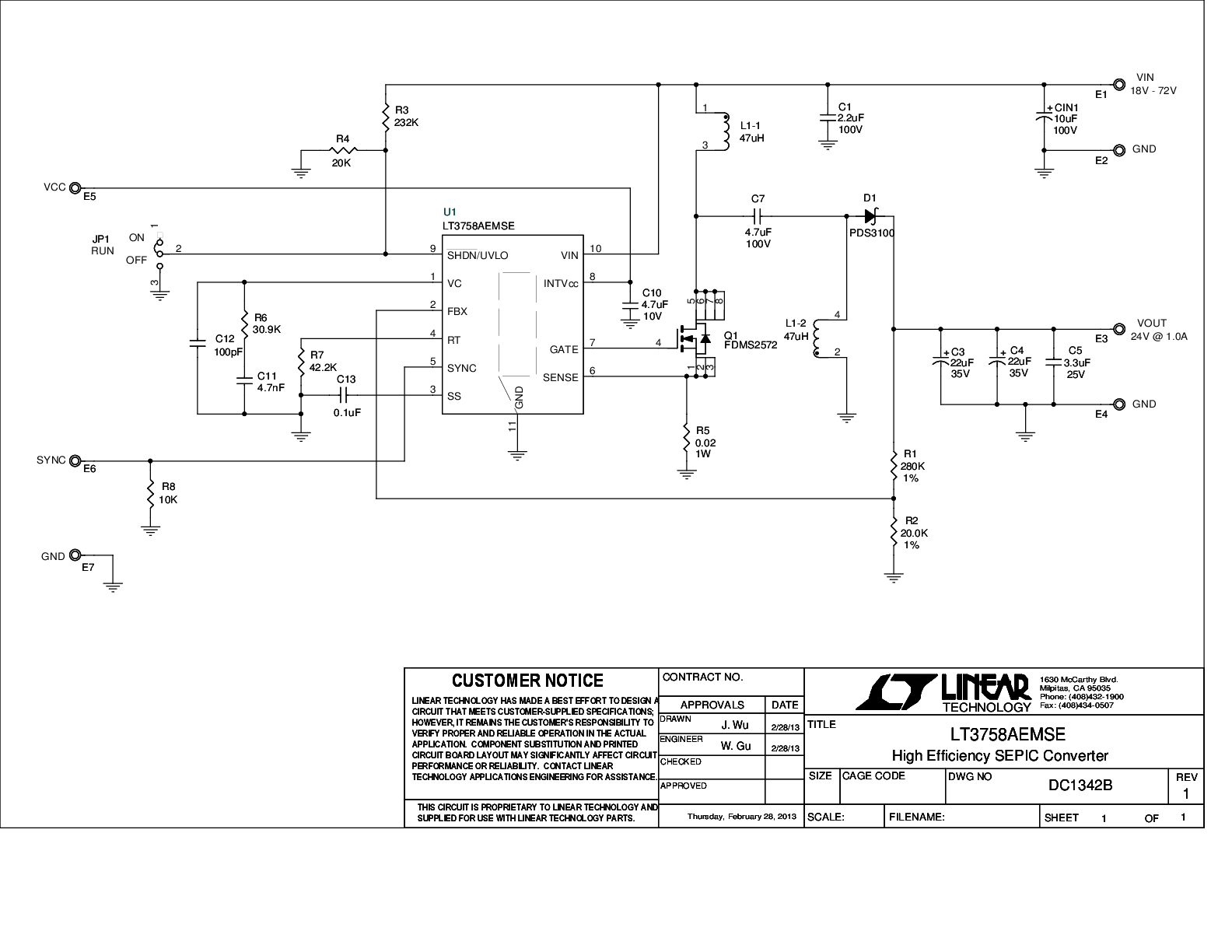 schematic 6