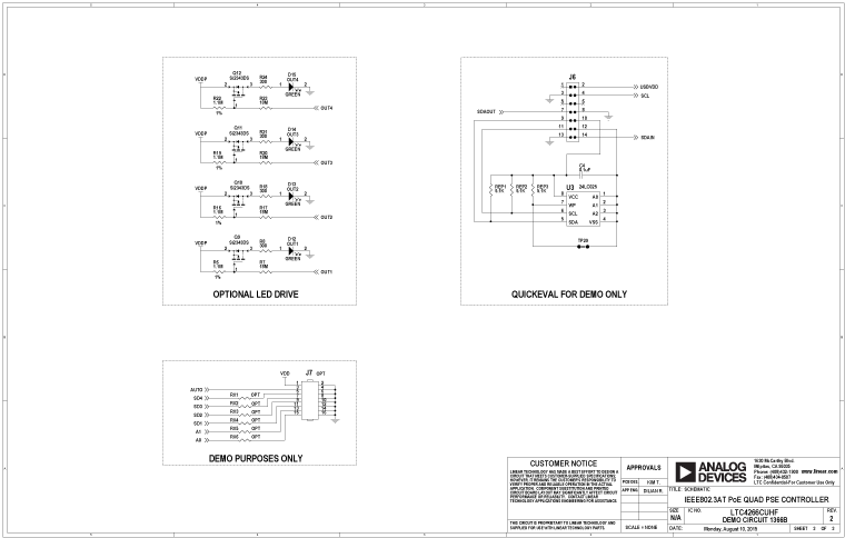 schematic 3