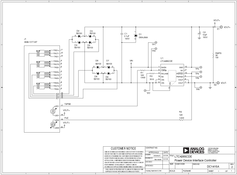 schematic 6