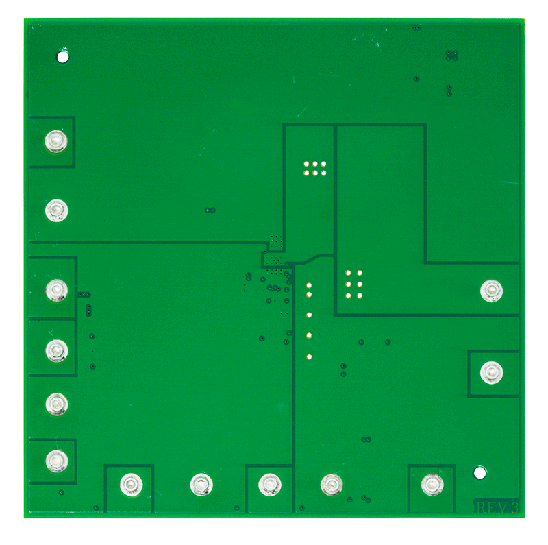 schematic 3