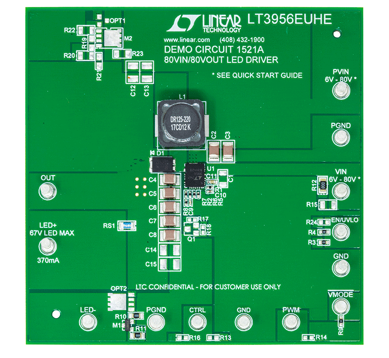 schematic 2