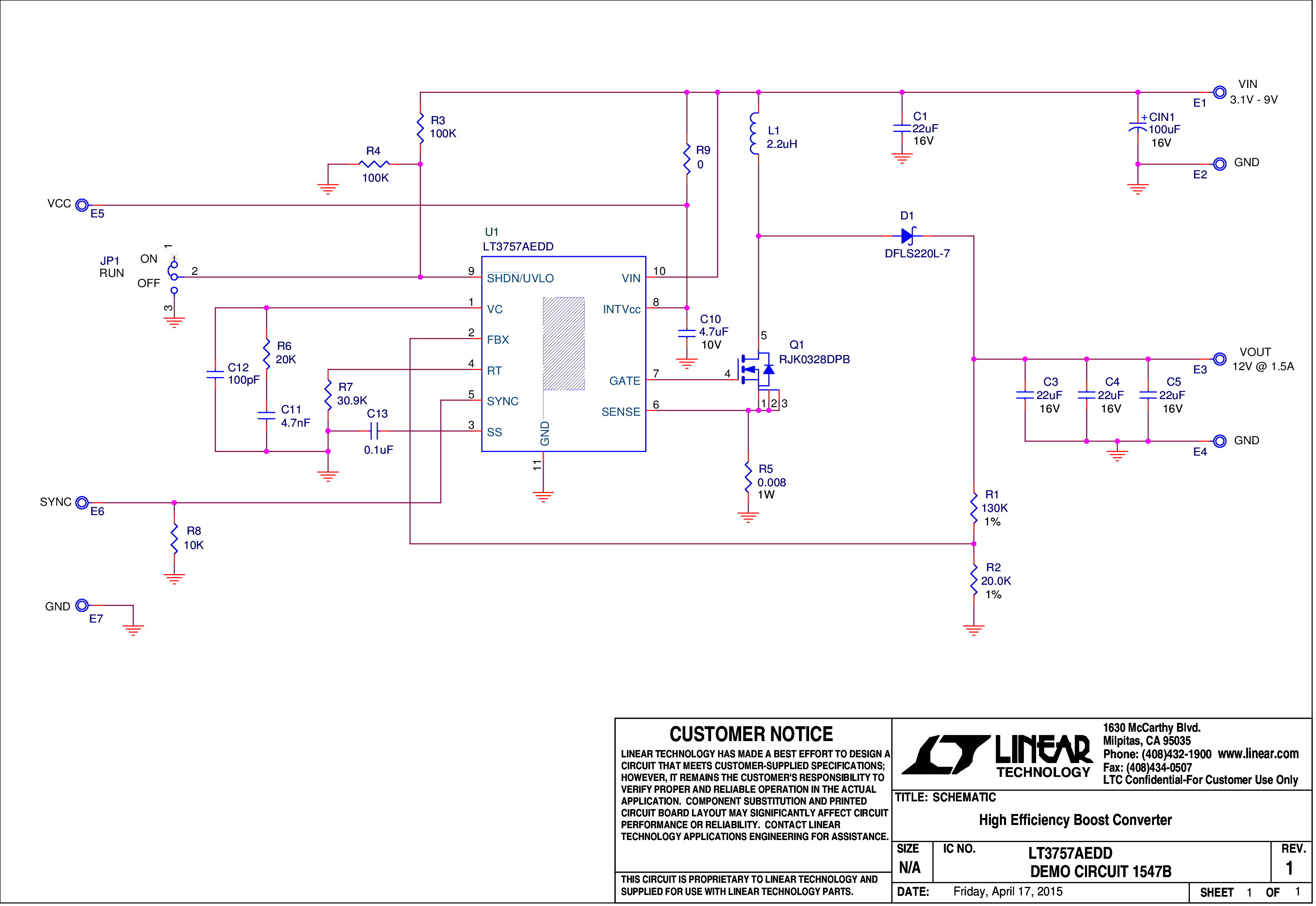 schematic 2