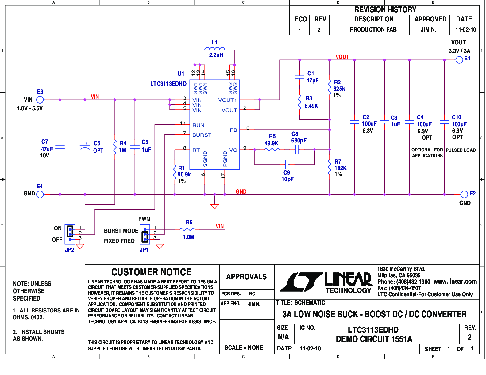 schematic 4