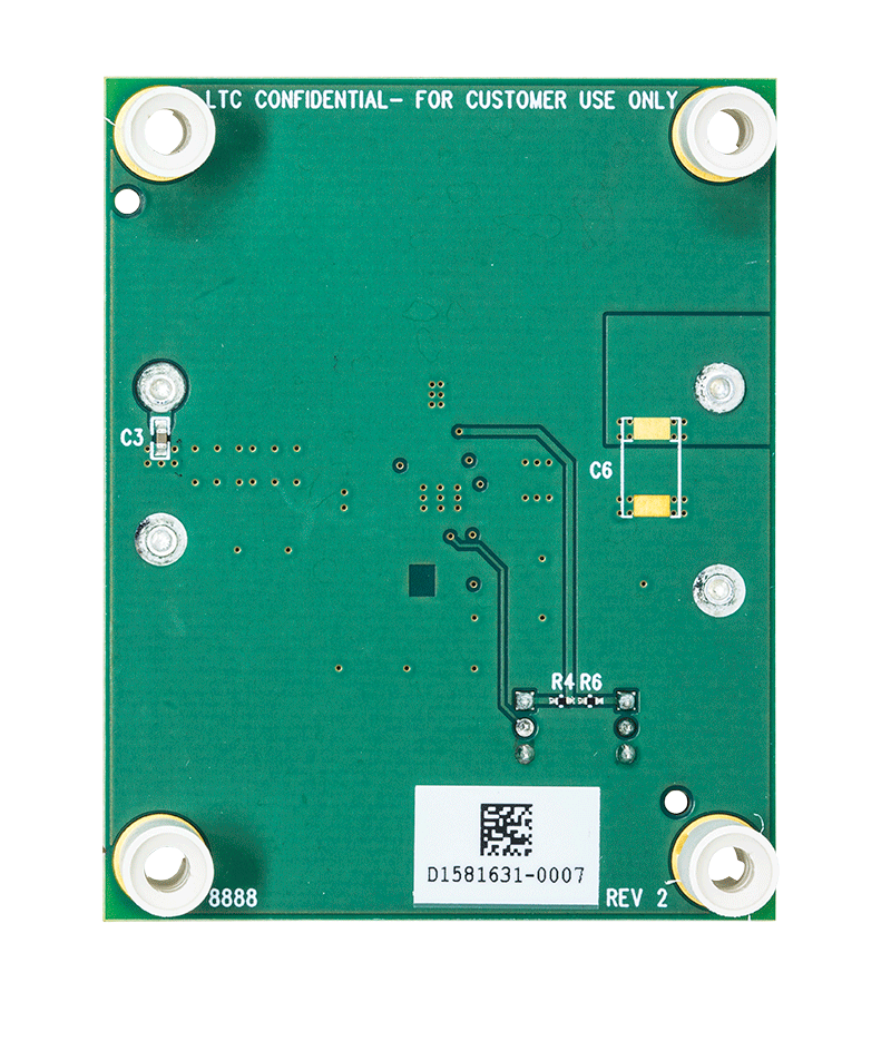 schematic 3