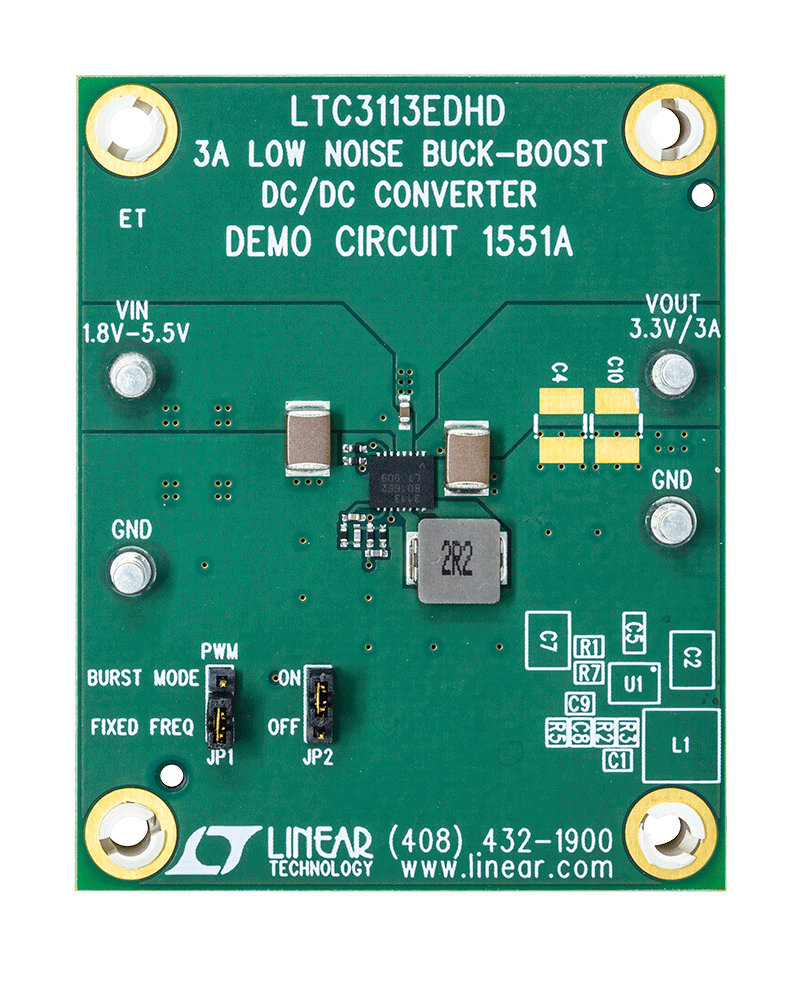 schematic 2