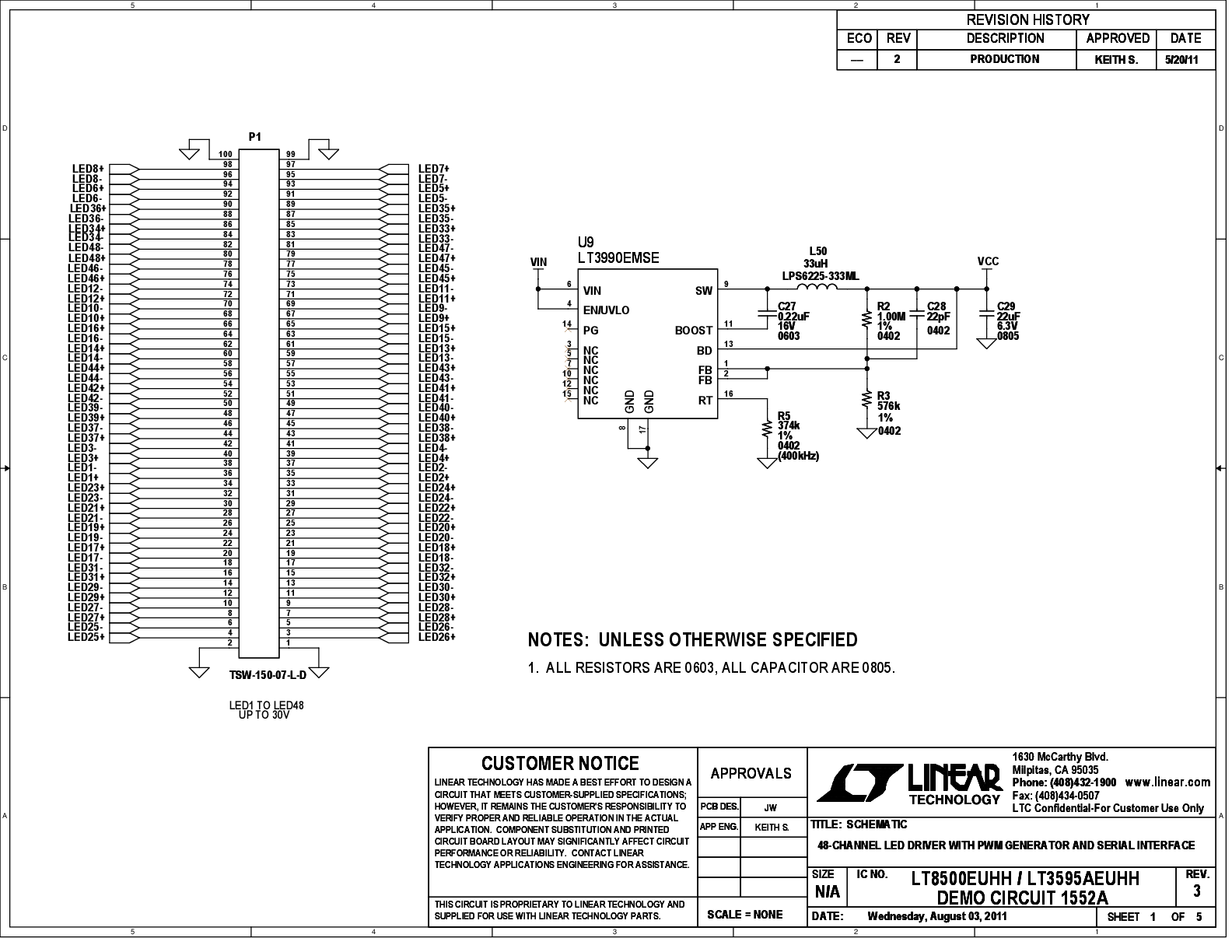 schematic 5