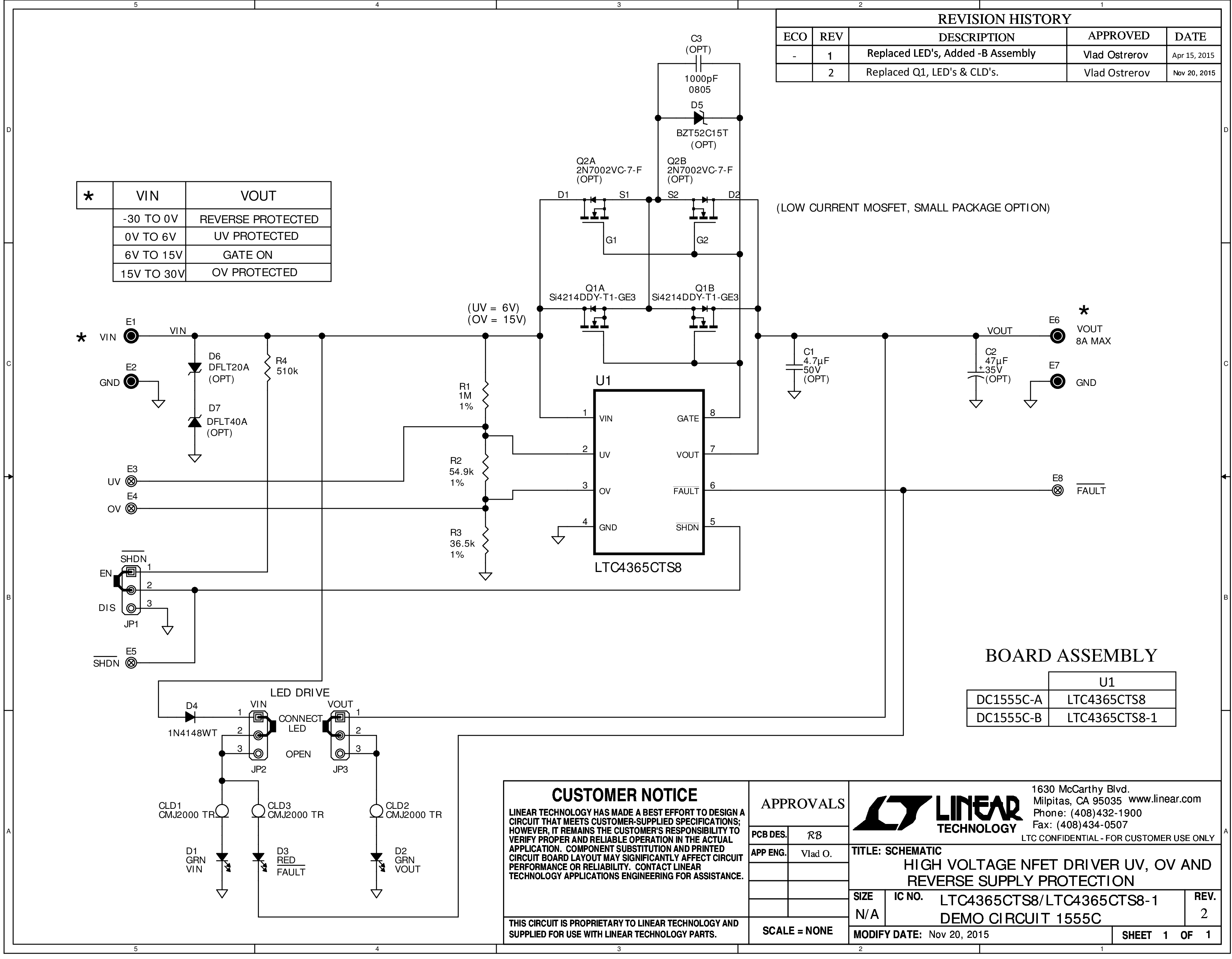 schematic 5