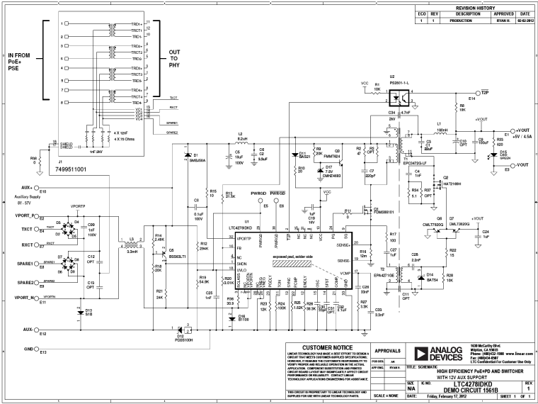 schematic 5