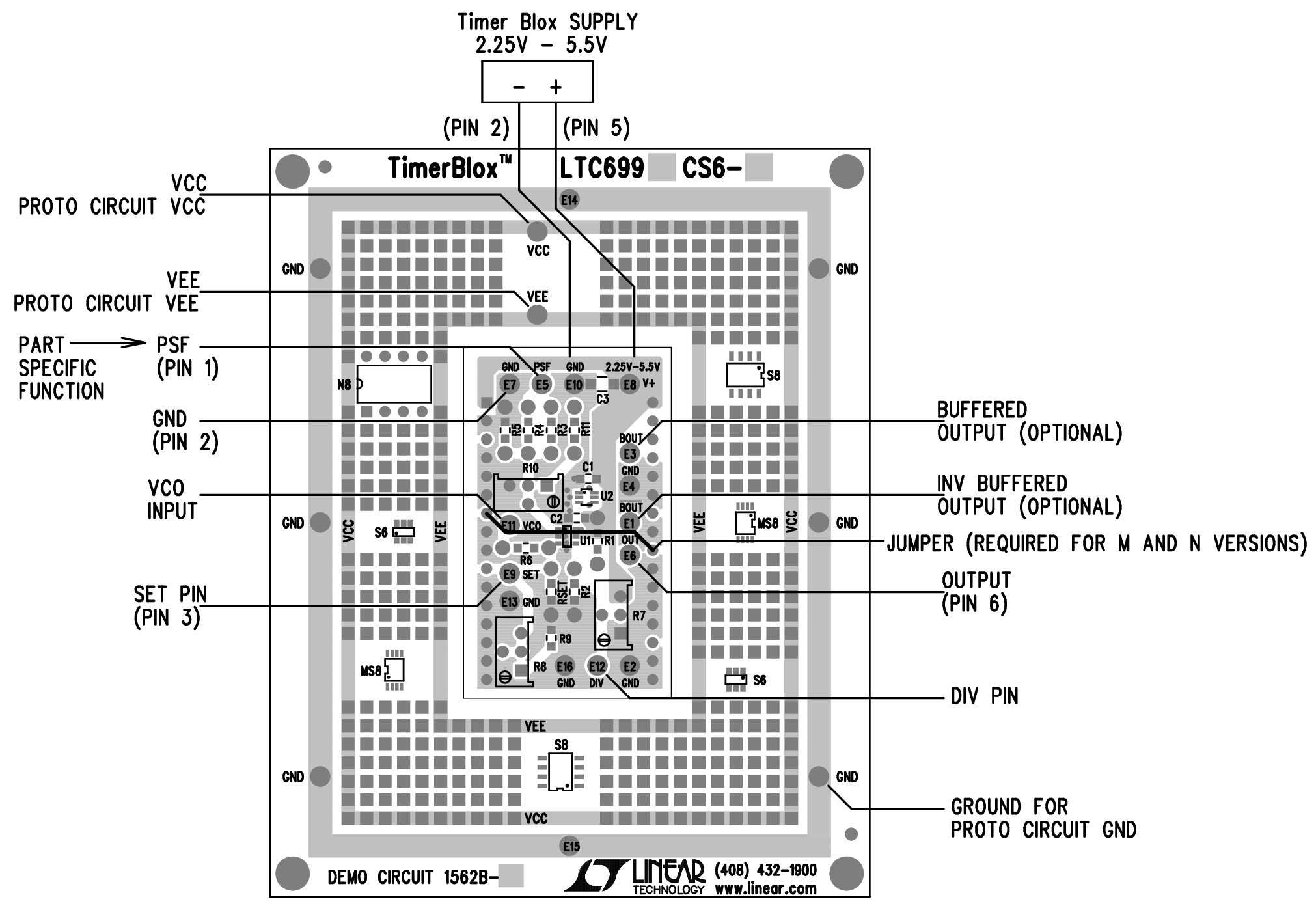 schematic 6