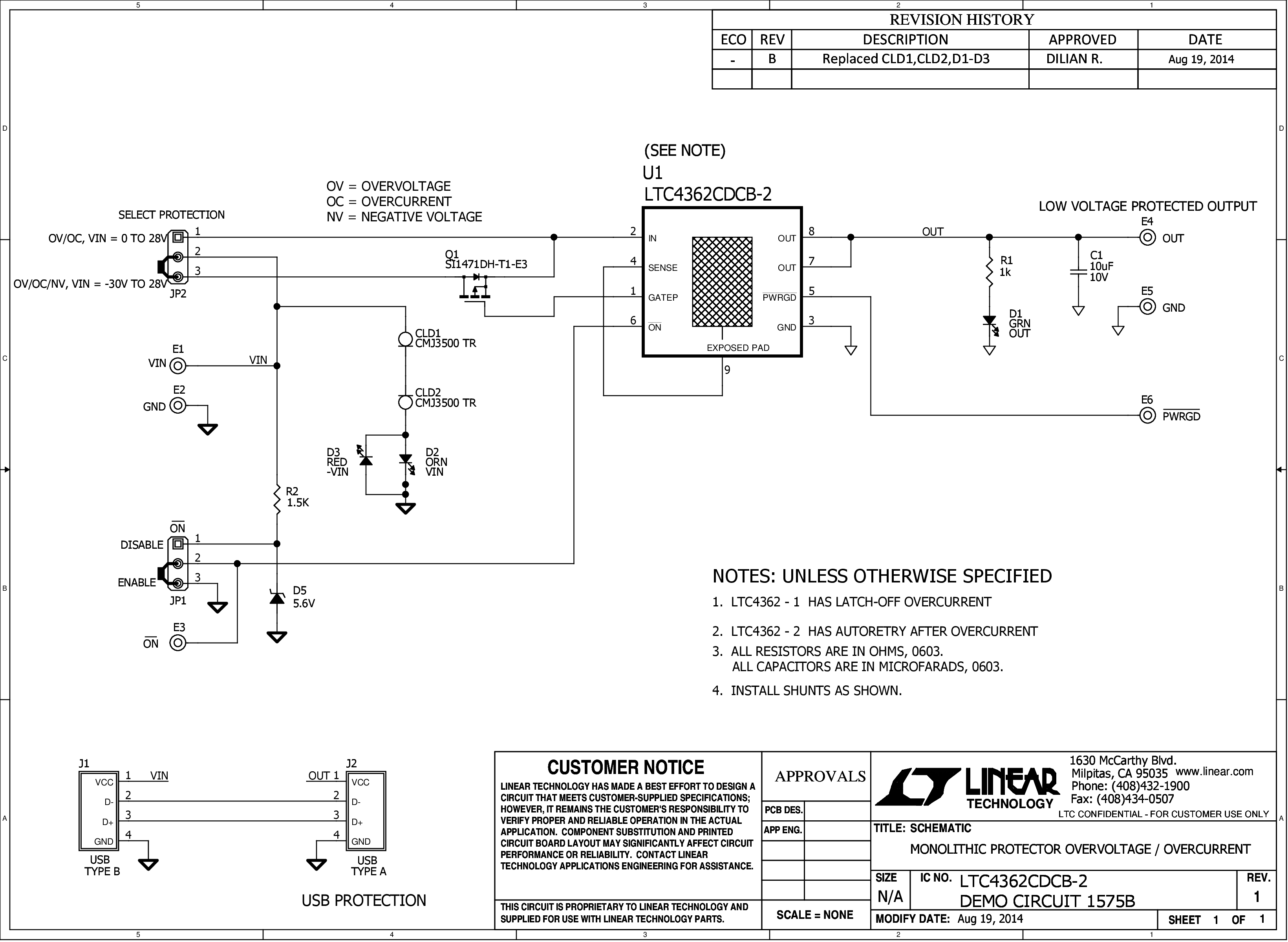 schematic 2