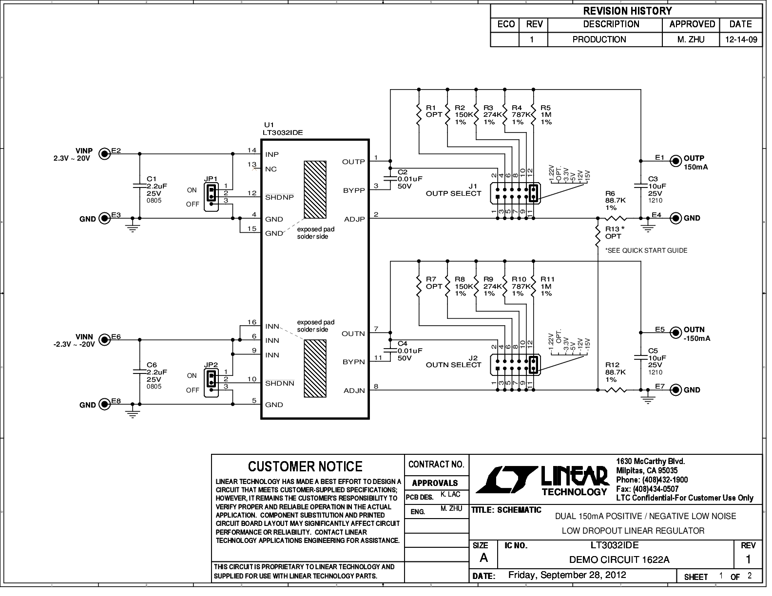 schematic 10