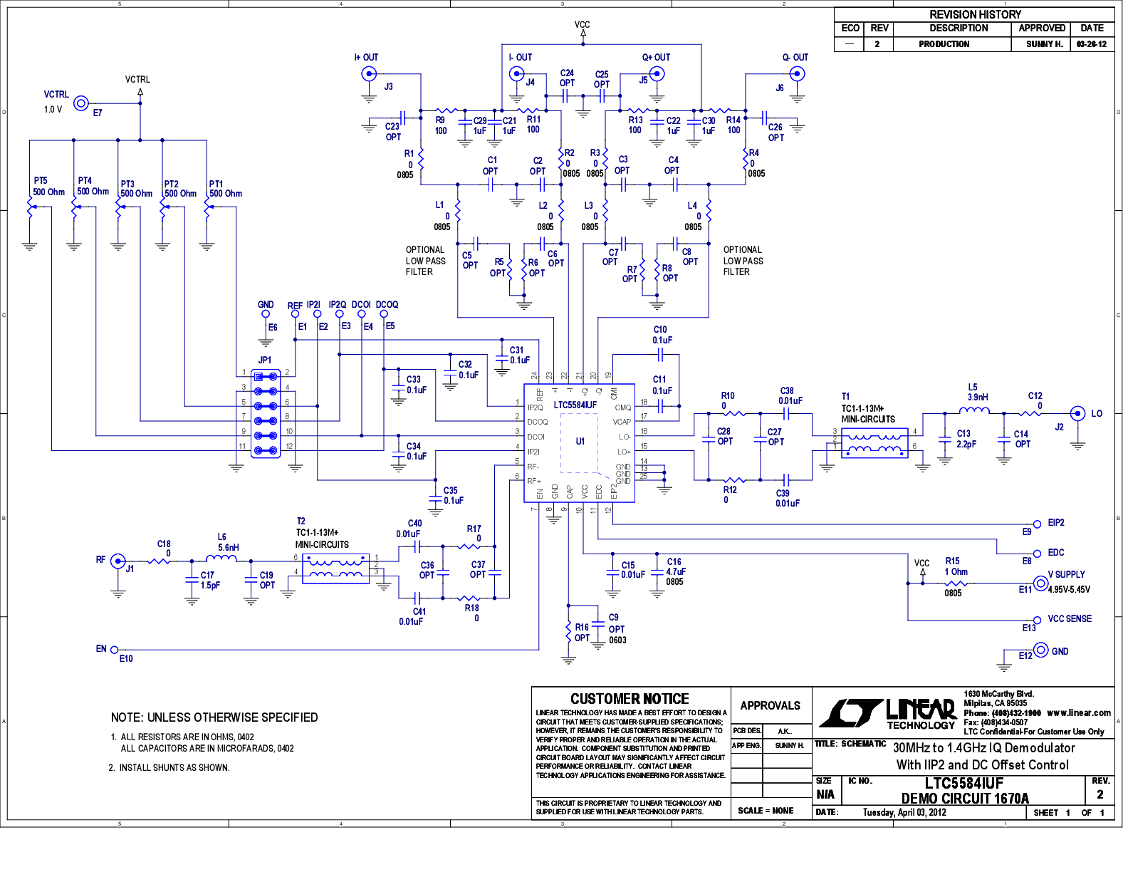 schematic 5