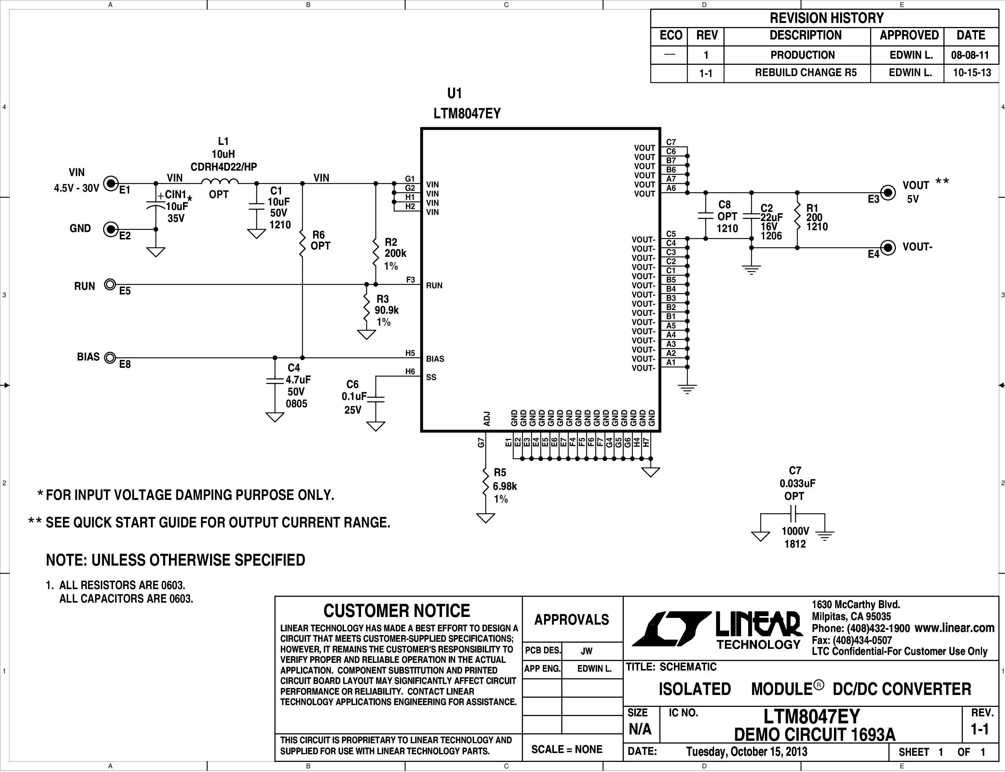 schematic 5