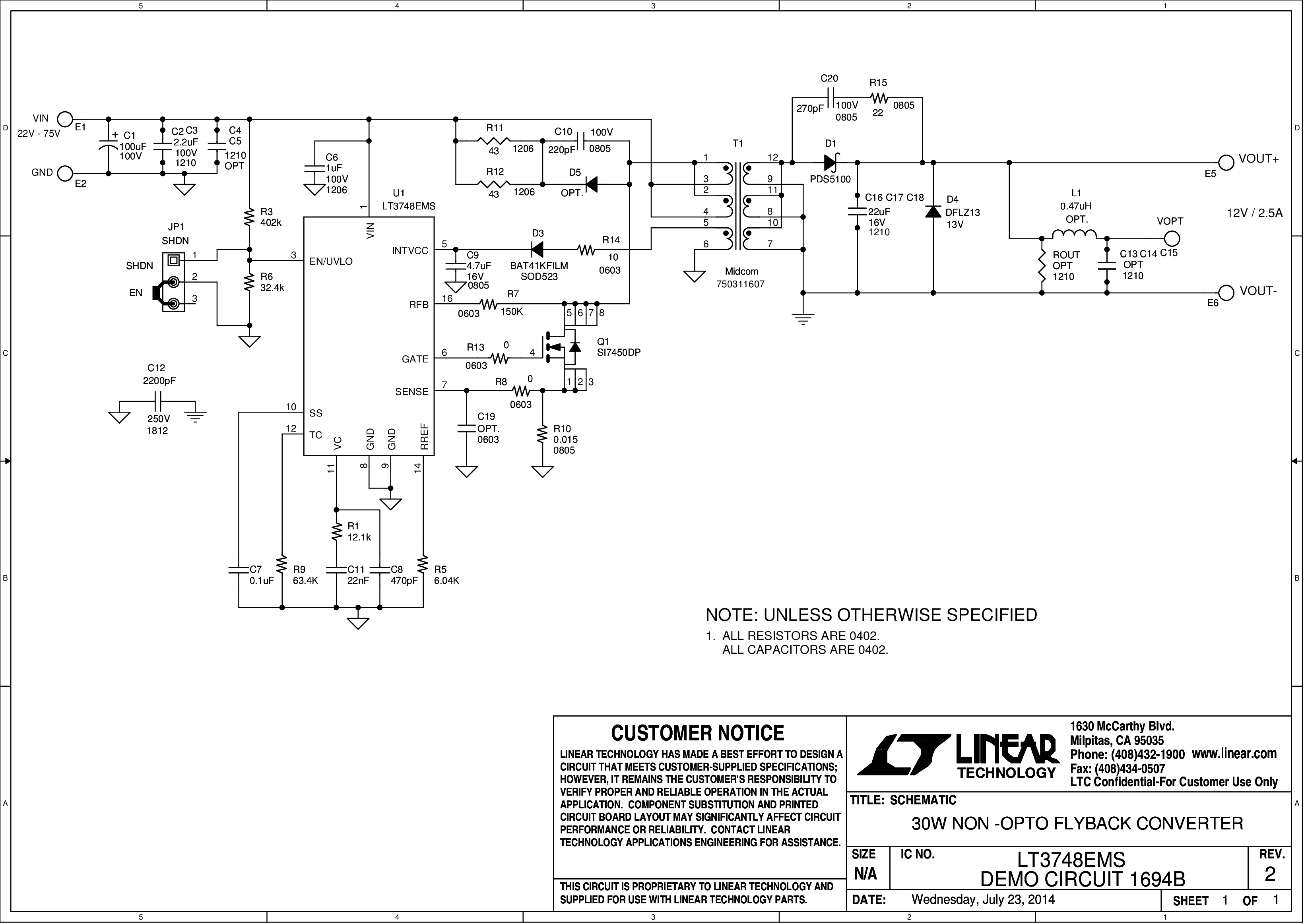 schematic 11