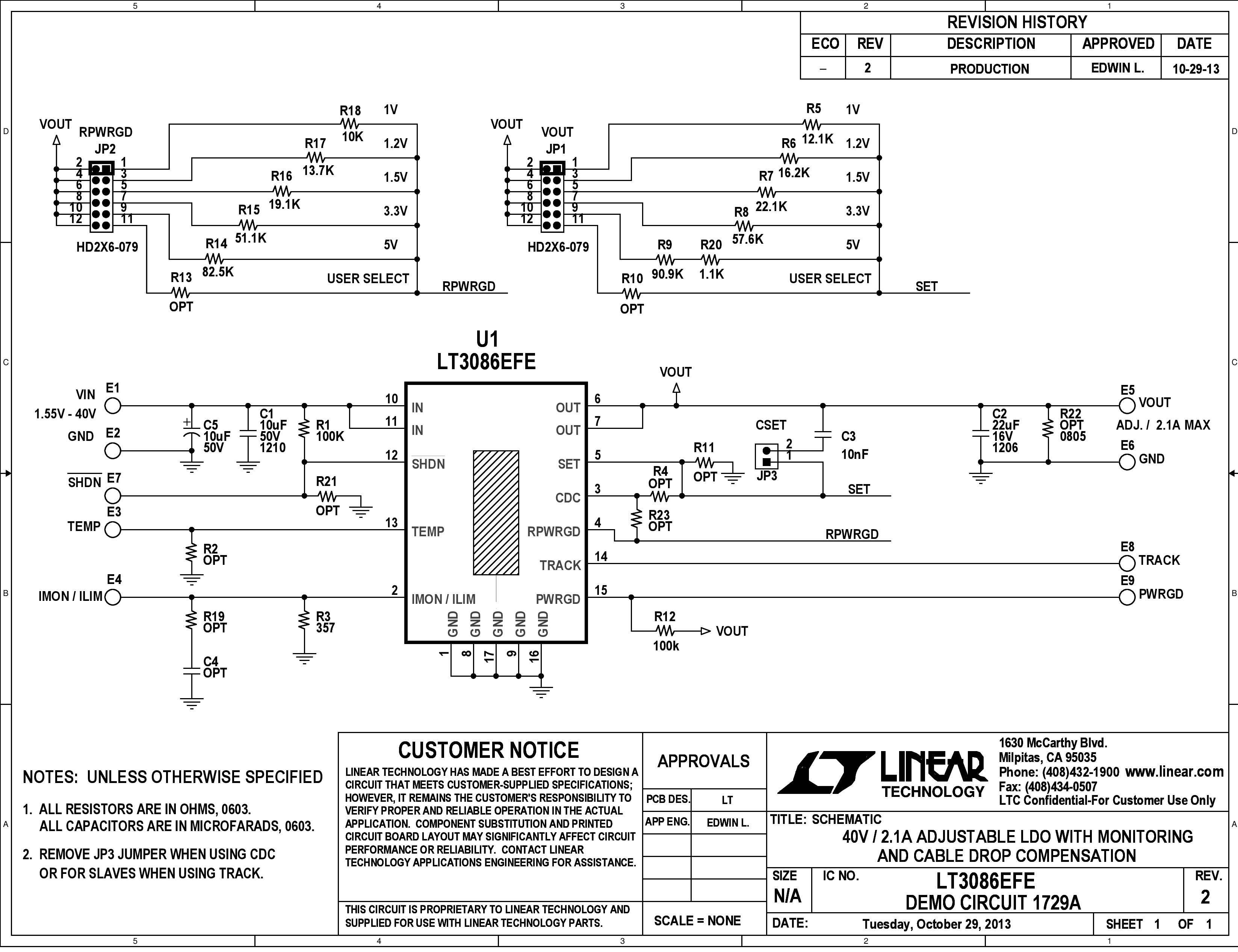 schematic 5