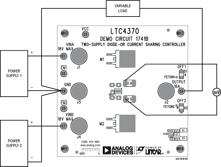 schematic 5