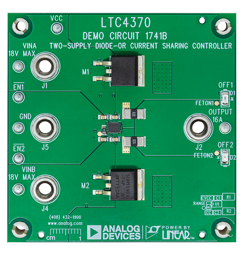 schematic 2