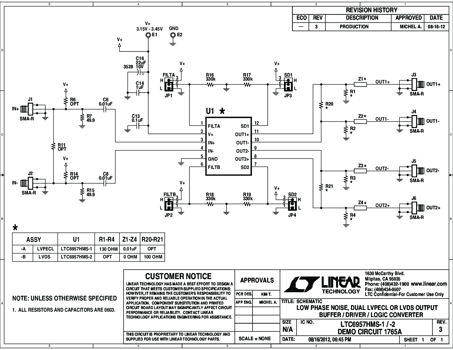 schematic 8