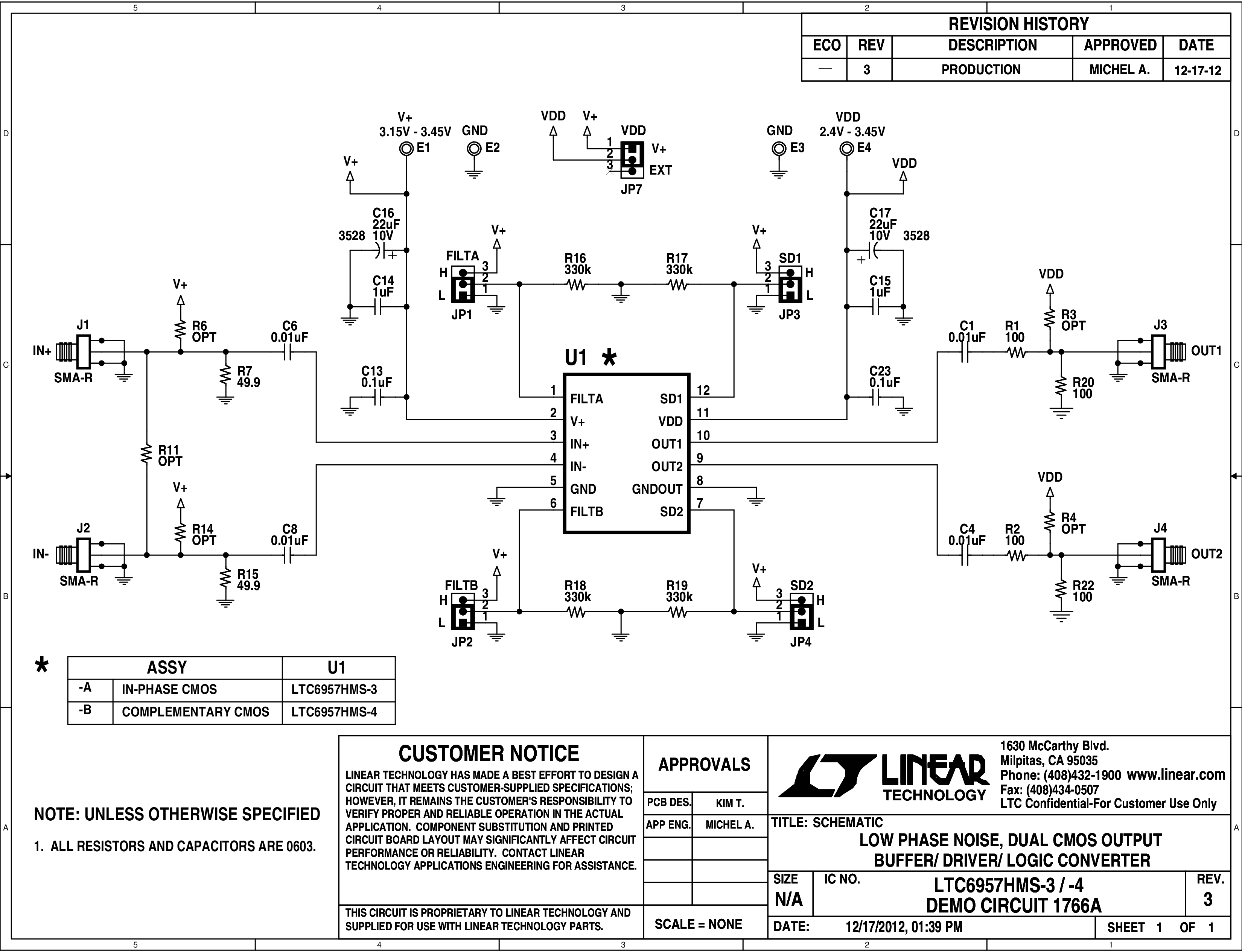 schematic 13