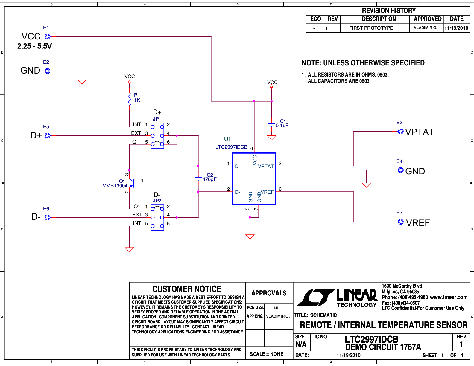 schematic 5