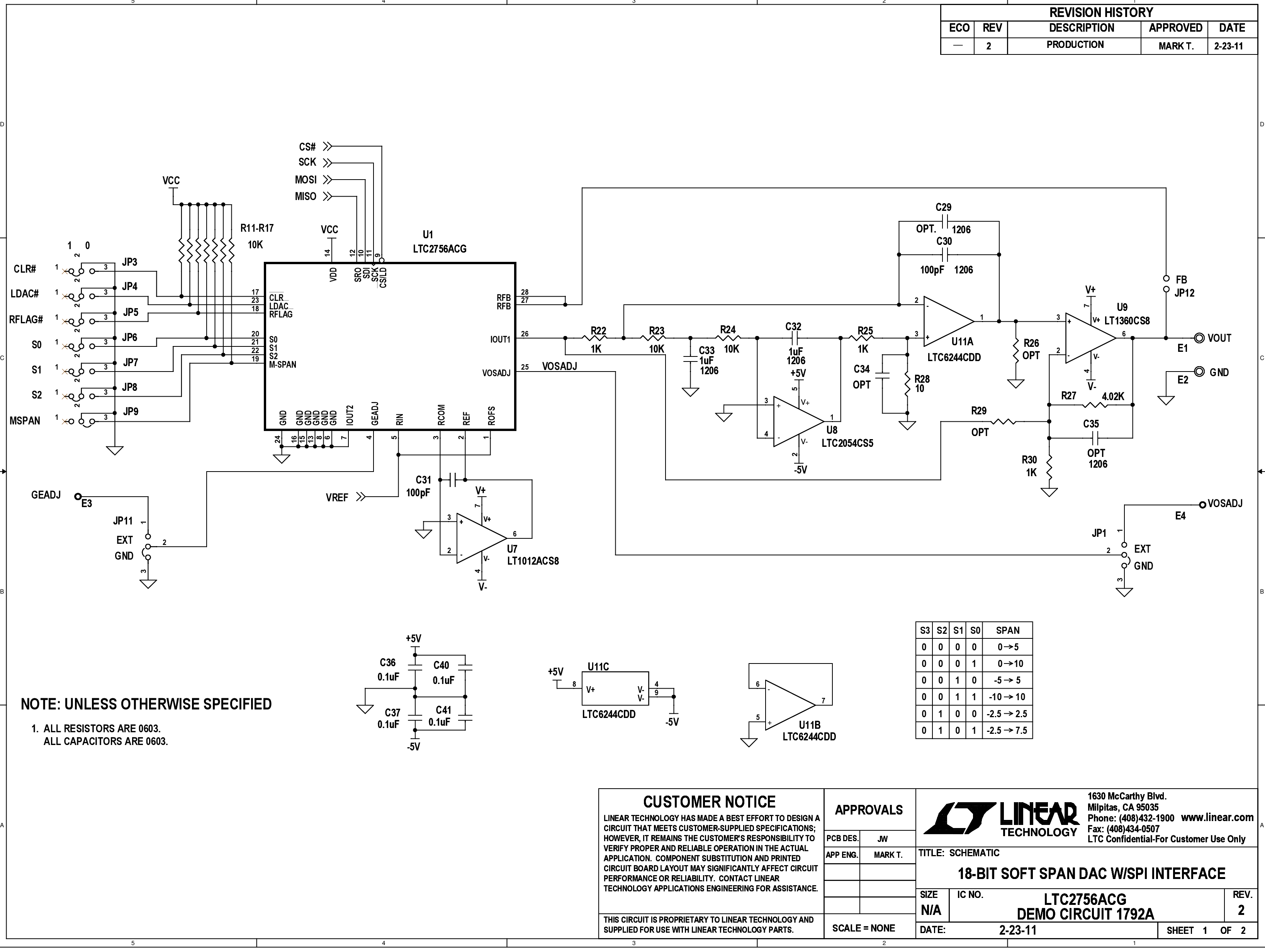 schematic 5