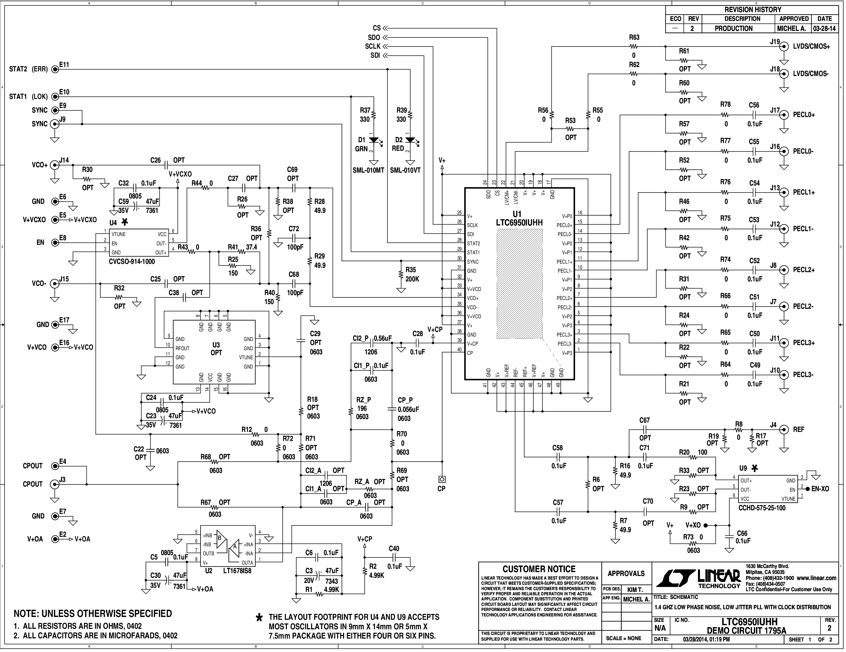 schematic 5