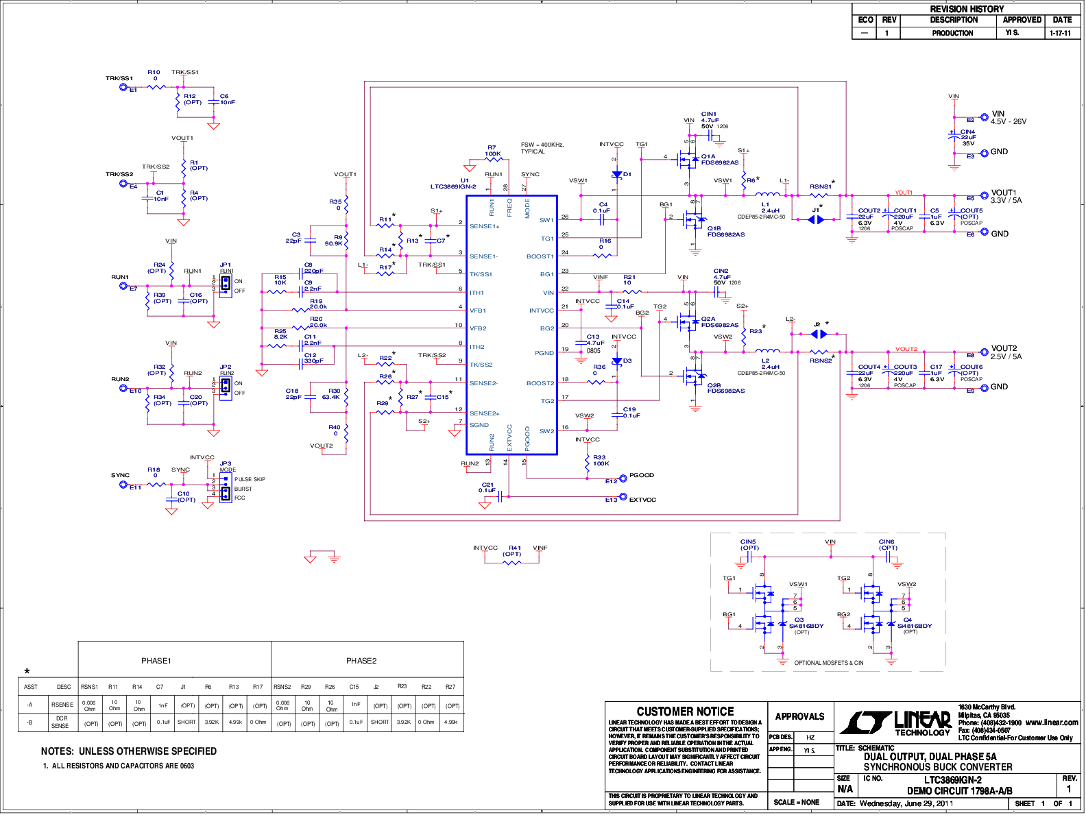 schematic 6