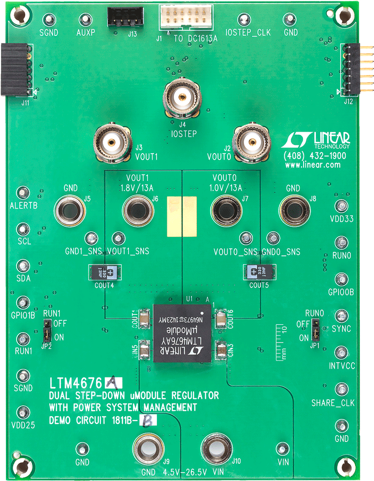 schematic 15