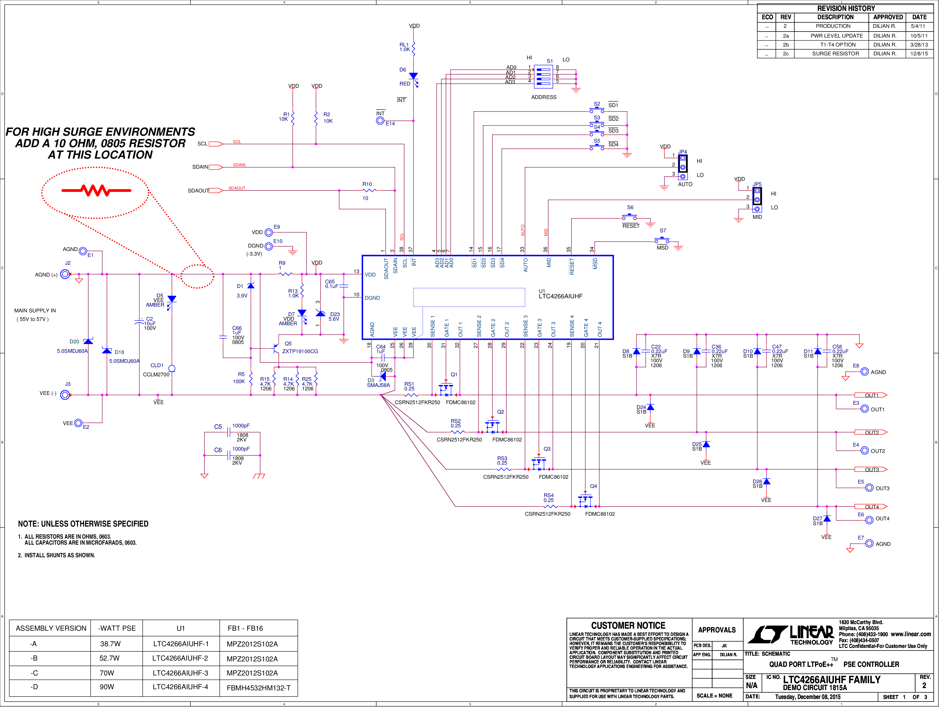 schematic 5