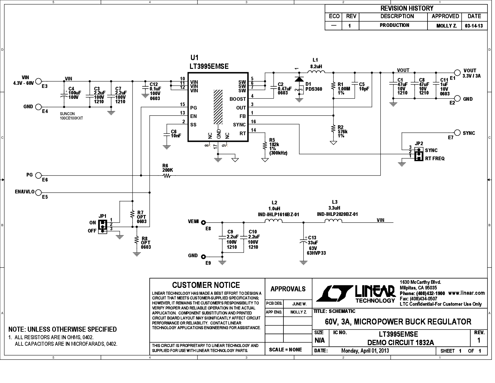 schematic 5