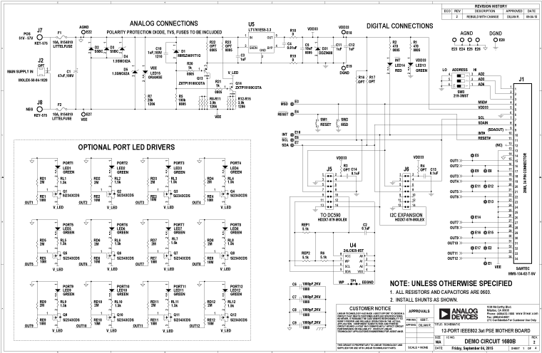 schematic 11